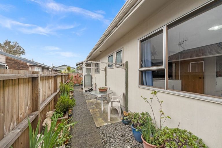 Photo of property in 12a Armstrong Avenue, Woodhill, Whangarei, 0110