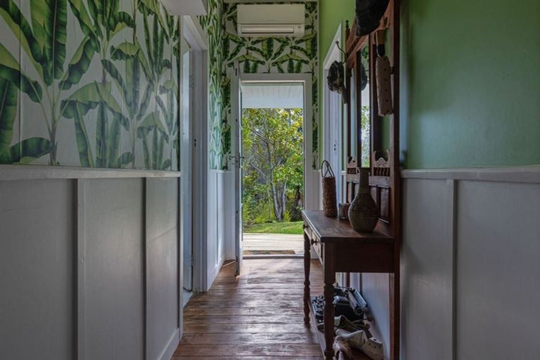 Photo of property in 1379 Oruru Road, Peria, Kaitaia, 0482