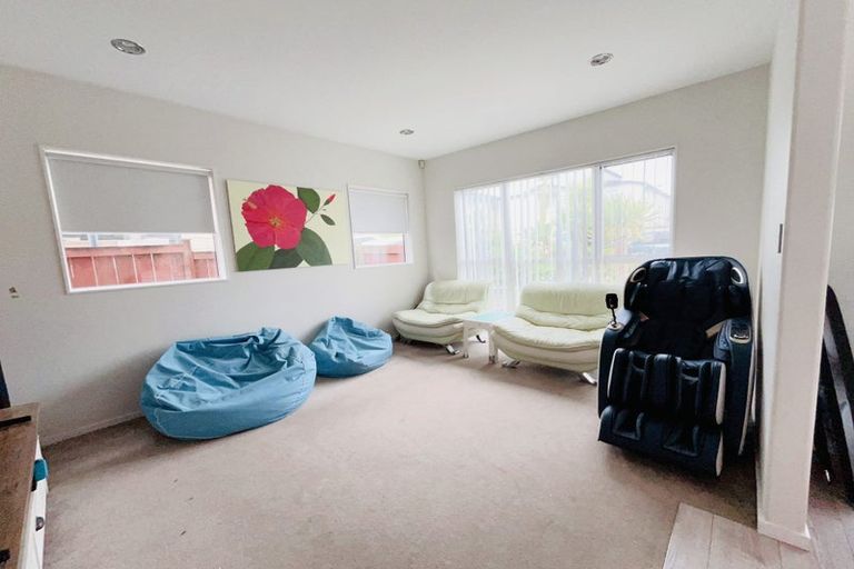 Photo of property in 5 Kiltole Drive, Flat Bush, Auckland, 2019