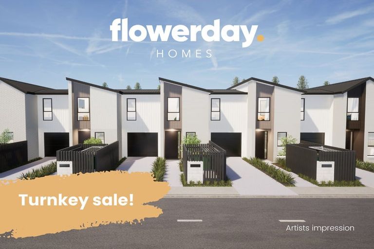 Photo of property in 55 Soho Lane, Papamoa, 3118