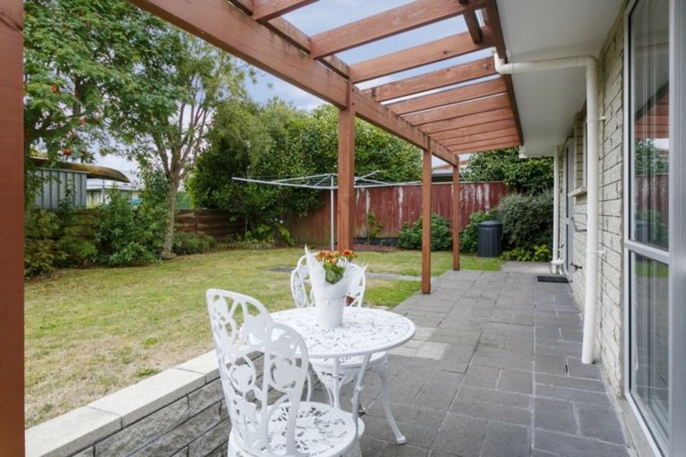 Photo of property in 3 Olive Avenue, Nukuhau, Taupo, 3330