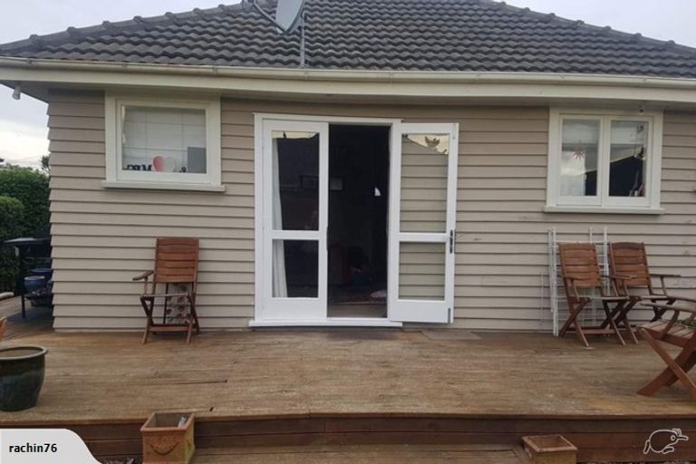 Photo of property in 7 Brockham Street, Casebrook, Christchurch, 8051