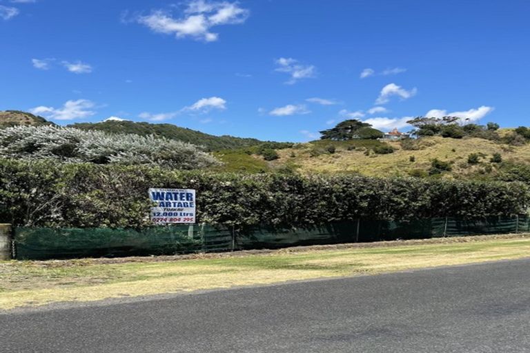 Photo of property in 115a Maunsell Road, Port Waikato, Tuakau, 2695