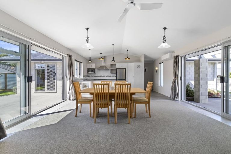 Photo of property in 77 Ritchie Street, Te Aroha, 3320