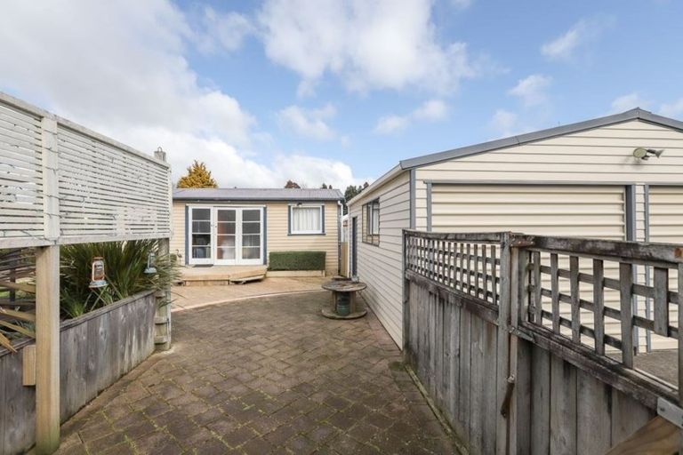 Photo of property in 10 Kea Street, Frankton, Hamilton, 3204