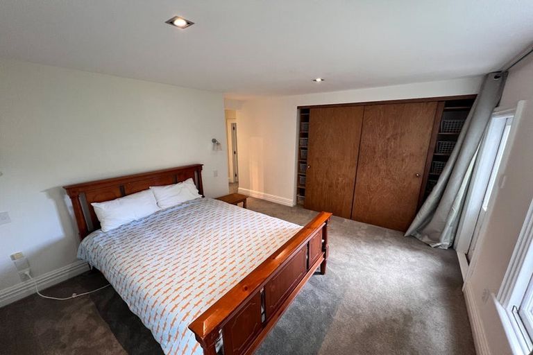 Photo of property in 8 Bruce Avenue, Brooklyn, Wellington, 6021