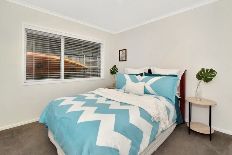 Photo of property in 39 Montia Close, Papamoa Beach, Papamoa, 3118