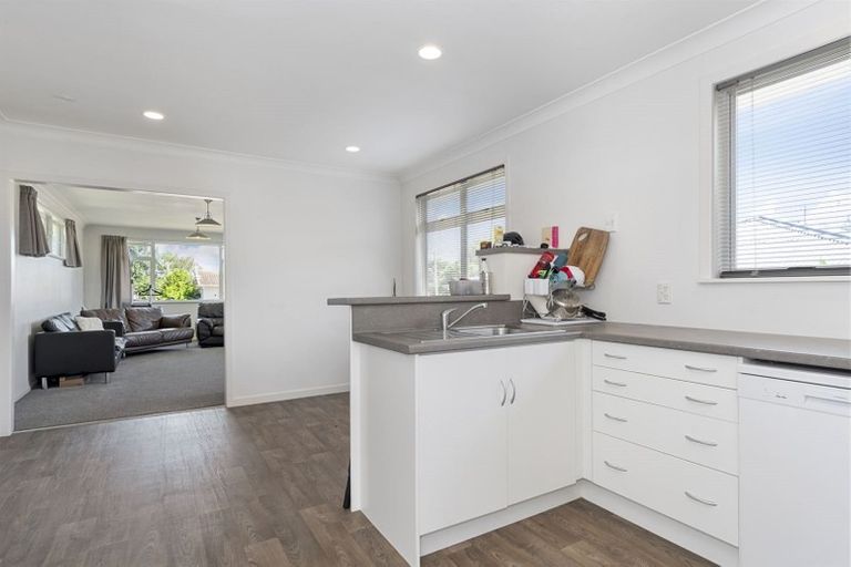 Photo of property in 57a Sherson Street, Gate Pa, Tauranga, 3112