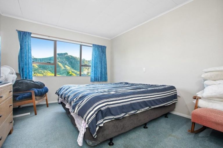 Photo of property in 2 Mayor View Terrace, Waihi Beach, 3611