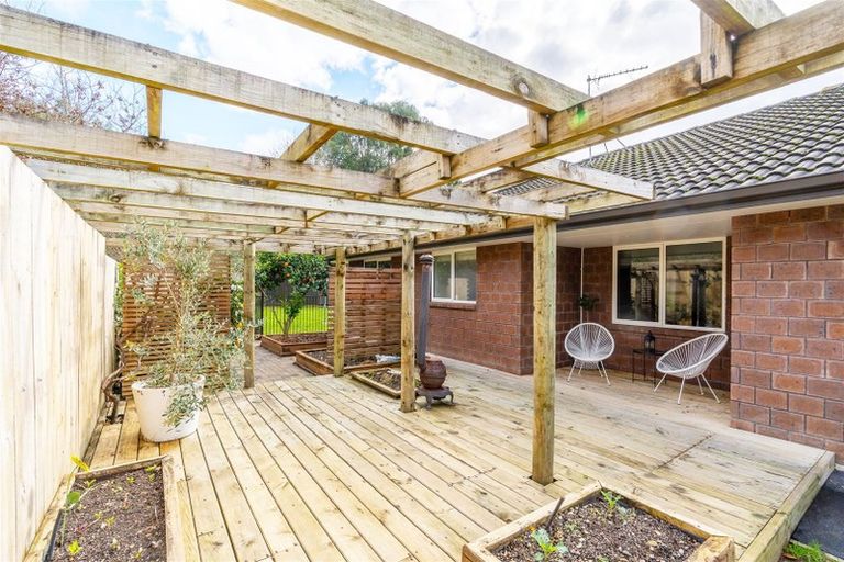 Photo of property in 2013 Te Pahu Road, Whatawhata, Hamilton, 3285