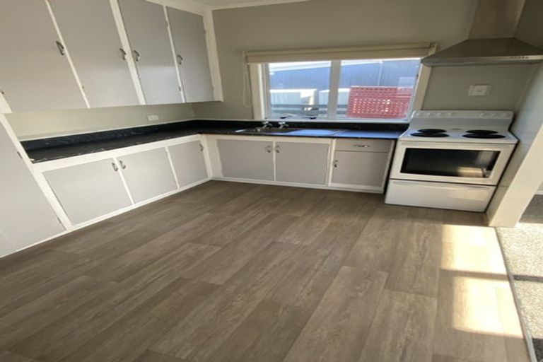 Photo of property in 16 Norton Street, Foxton Beach, Foxton, 4815