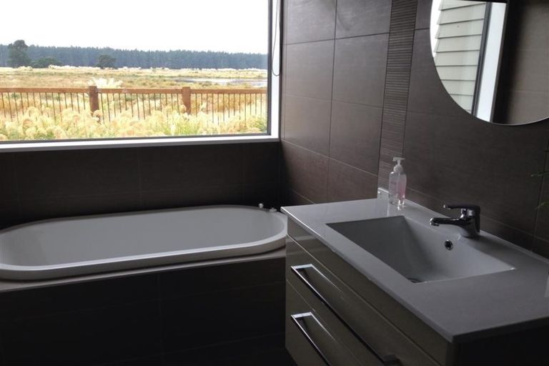 Photo of property in 14 Te Kohanga Drive, Pegasus, 7612