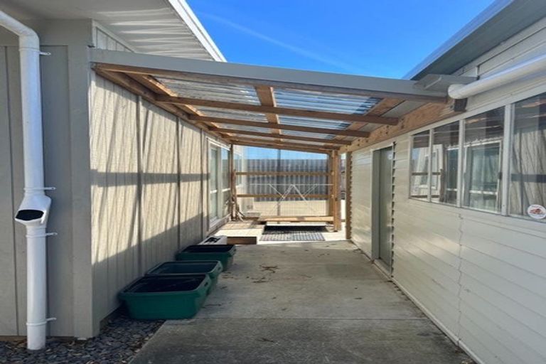 Photo of property in 58a Donovan Road, Paraparaumu Beach, Paraparaumu, 5032