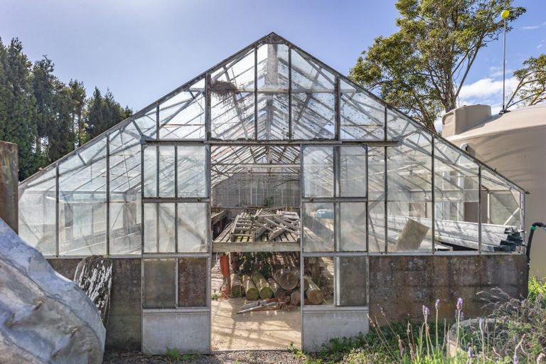 Photo of property in 13 Boulton Road, Levin, 5510