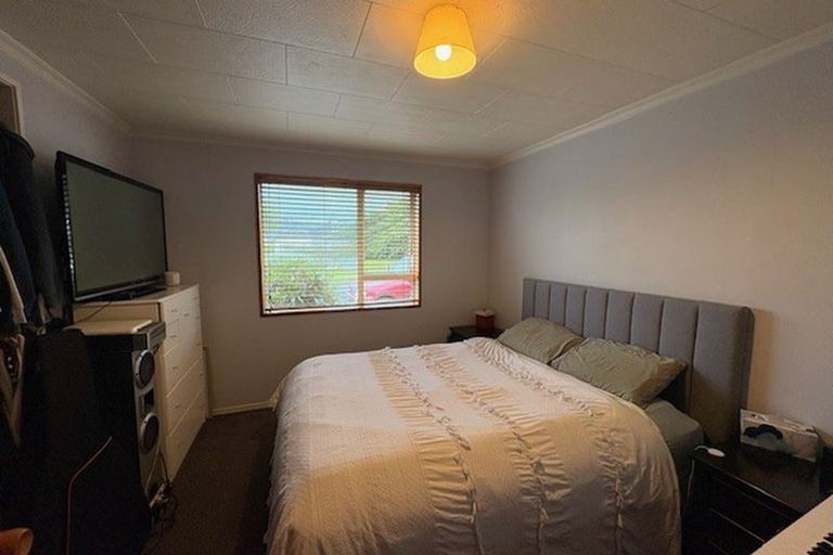 Photo of property in 86 Bay View Road, South Dunedin, Dunedin, 9012