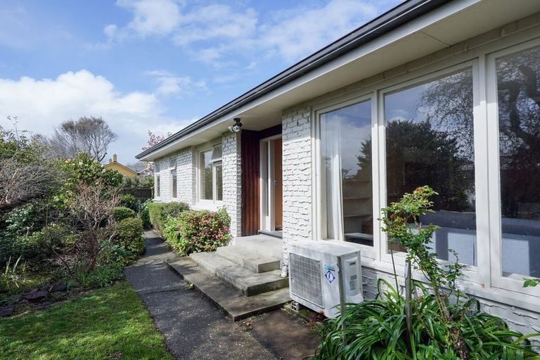 Photo of property in 29 Duke Street, Gladstone, Invercargill, 9810