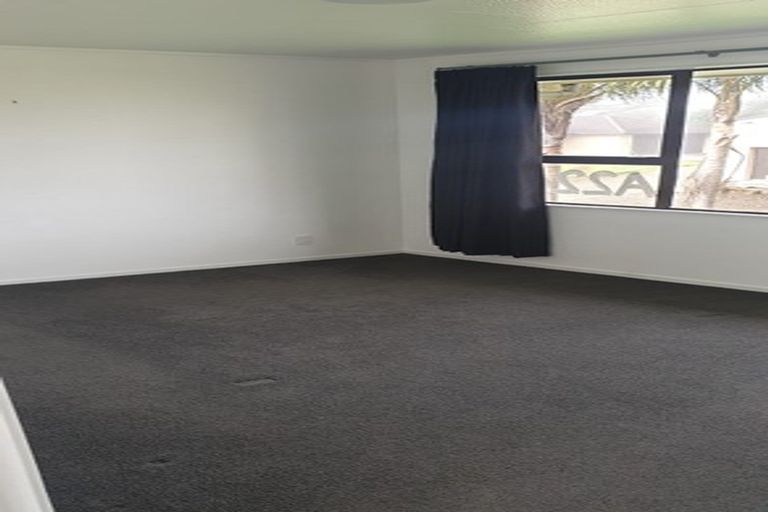 Photo of property in 13e Pokeno Road, Pokeno, 2402