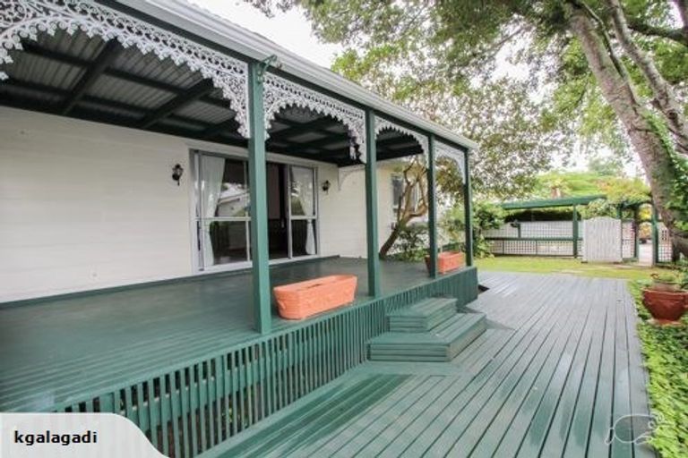 Photo of property in 53b Taylor Street, Cambridge, 3434