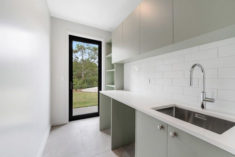 Photo of property in 9 Riverside Way, Clevedon, 2585