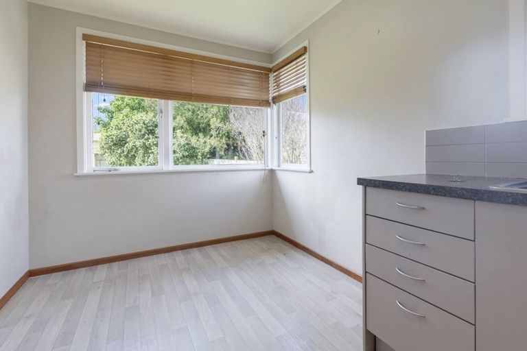 Photo of property in 70 Winstone Avenue, Chartwell, Hamilton, 3210