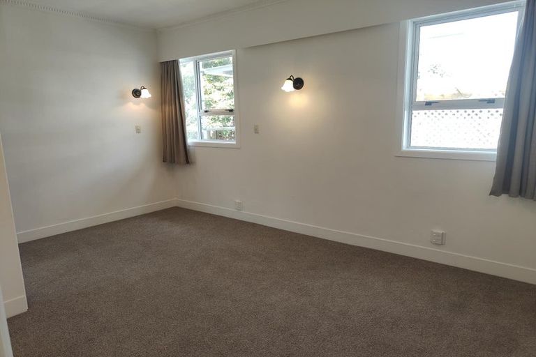 Photo of property in 24 Ellesmere Avenue, Miramar, Wellington, 6022