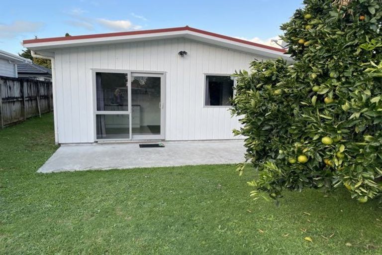 Photo of property in 19 Masefield Drive, Enderley, Hamilton, 3214