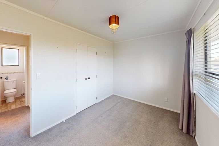 Photo of property in 24 Devon Road, Springvale, Whanganui, 4501