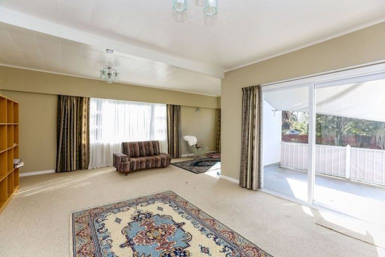 Photo of property in 59 Lorna Street, Lynmouth, New Plymouth, 4310