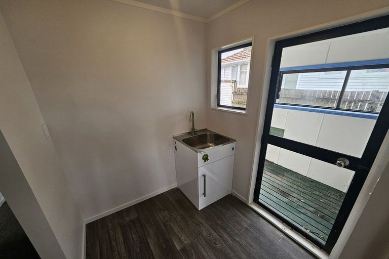 Photo of property in 17a Hampton Terrace, Parkvale, Tauranga, 3112