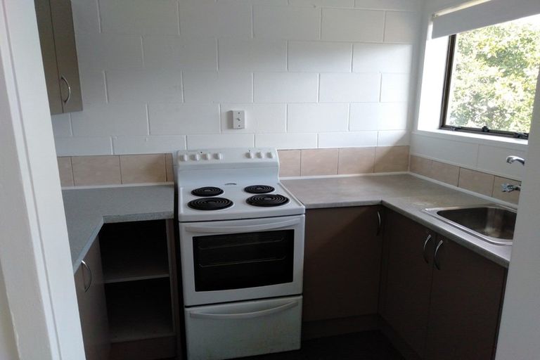 Photo of property in 4/31 Bowater Place, Manurewa, Auckland, 2102