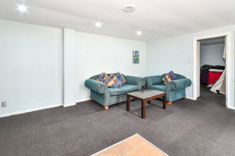 Photo of property in 12a Scott Road, Papakura, 2110
