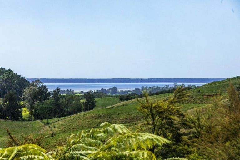 Photo of property in 281b Lund Road, Aongatete, Katikati, 3178