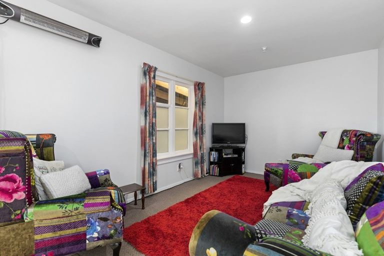 Photo of property in 814 Morrinsville-tahuna Road, Mangateparu, Morrinsville, 3373