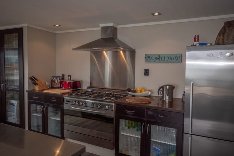 Photo of property in 52 Hihi Road, Mangonui, 0494