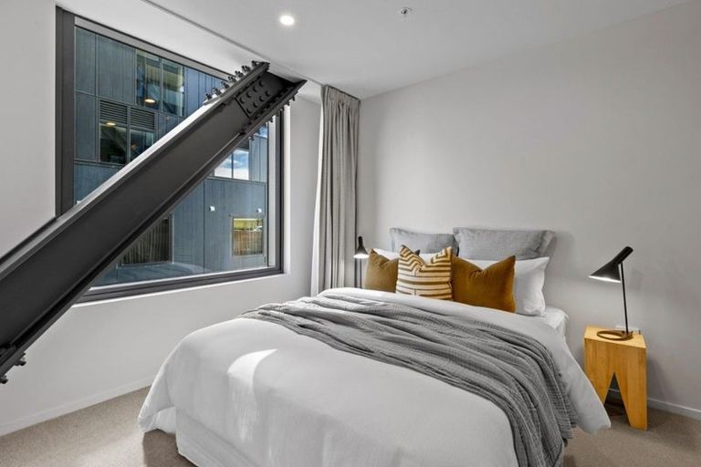 Photo of property in Kawarau Residences, 315/16a Mountain Ash Drive, Frankton, Queenstown, 9300