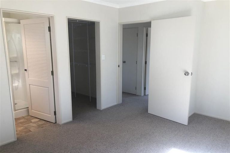 Photo of property in 58a David Street, Westown, New Plymouth, 4310