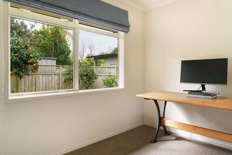 Photo of property in 1 Stamford Place, Ohauiti, Tauranga, 3112