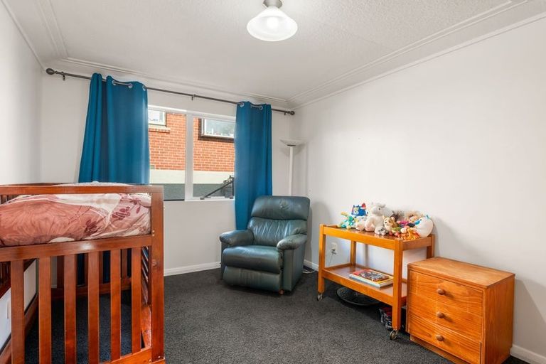 Photo of property in 40 Weir Street, Green Island, Dunedin, 9018