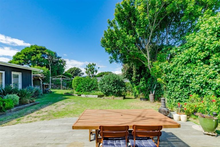 Photo of property in 40 Clunie Avenue, Raumati South, Paraparaumu, 5032