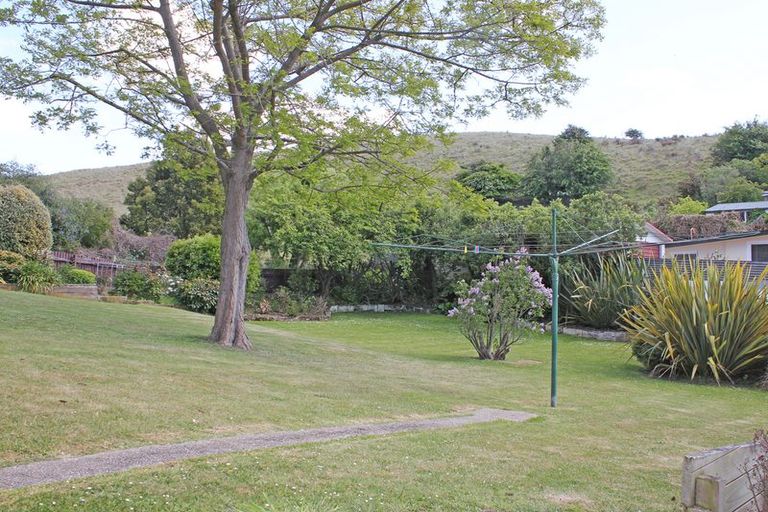 Photo of property in 100 Aln Street, Oamaru, 9400