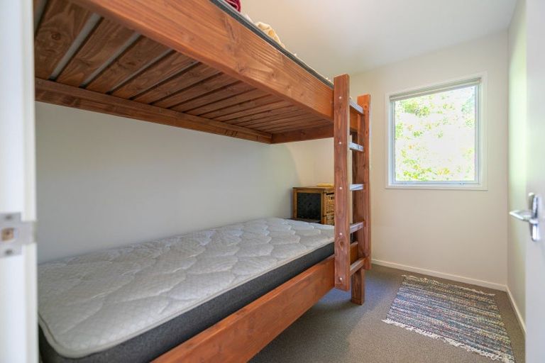 Photo of property in 124a Te Anau Terrace, Te Anau, 9600