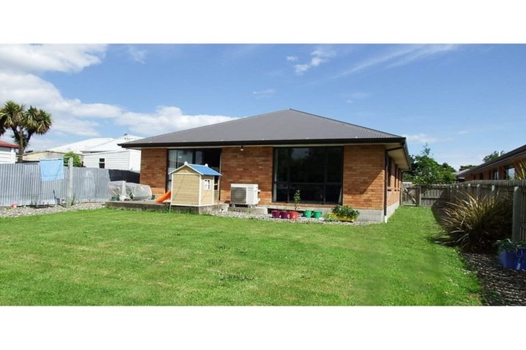 Photo of property in 108 Earn Street, Appleby, Invercargill, 9812