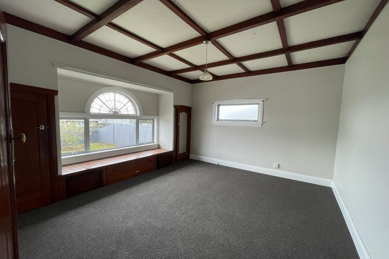 Photo of property in 686 Mount Albert Road, Royal Oak, Auckland, 1023
