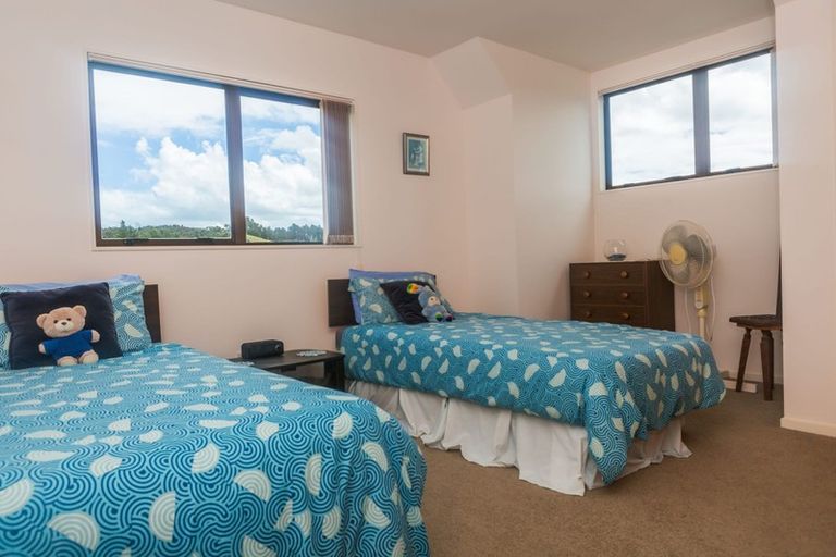 Photo of property in 7707 State Highway 1, Kaitaia, 0481