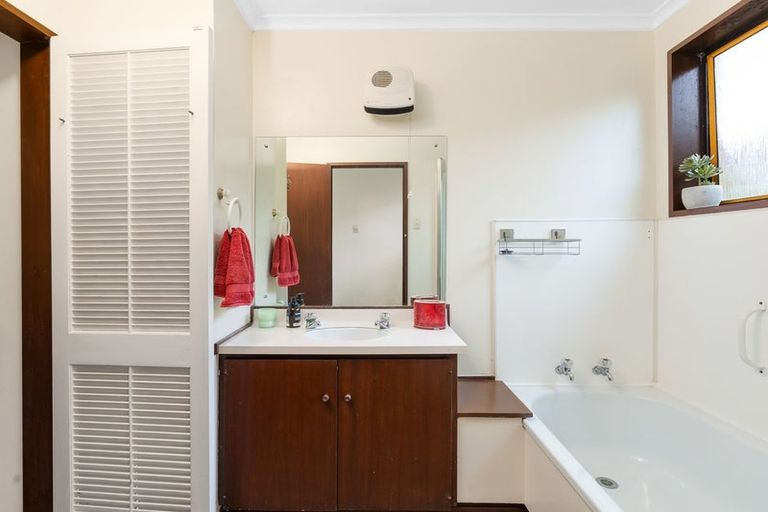 Photo of property in 33b Thorn Street, Caversham, Dunedin, 9012