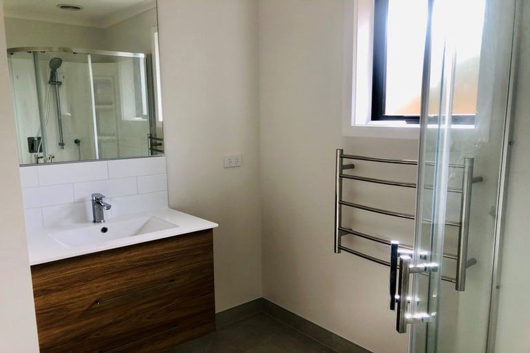 Photo of property in 2 Hikuwai Lane, Warkworth, 0910