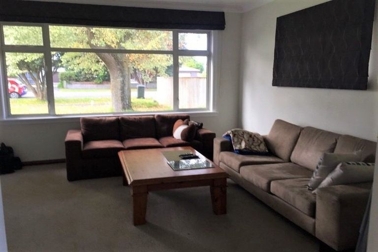 Photo of property in 54 Manawatu Street, Hokowhitu, Palmerston North, 4410