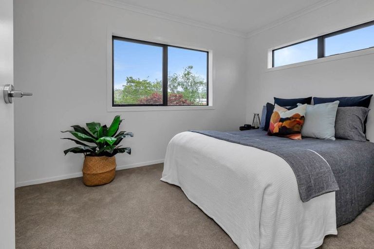 Photo of property in 1b Simons Street, Kensington, Whangarei, 0112