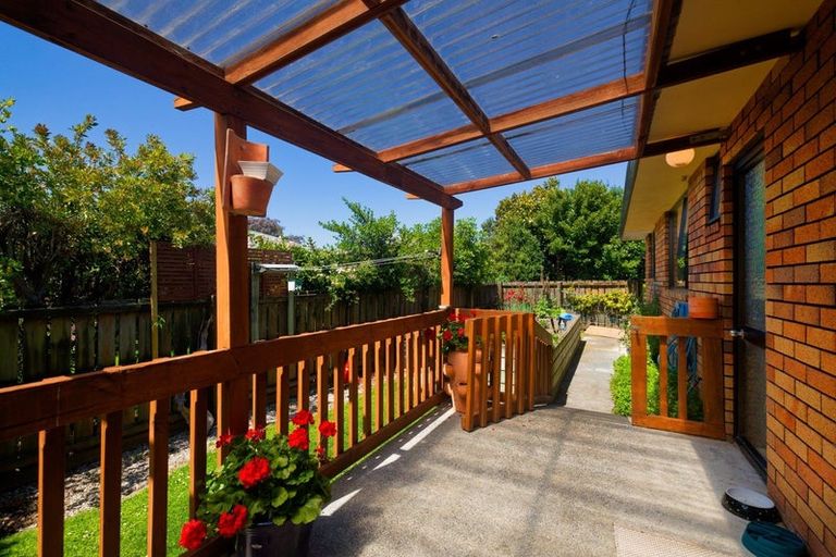 Photo of property in 283b Scarborough Street, Kaikoura, 7300