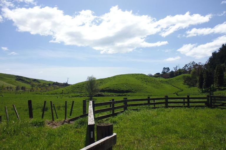 Photo of property in 871a Wainui Road, Wainui, Whakatane, 3198